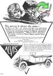Alvis 1924 0.jpg